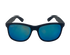 Rayban Gafas de Sol, vista frontal